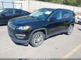 JEEP COMPASS SUN AND WHEEL FWD 3C4NJCBB9KT****** photo