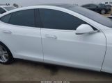 TESLA MODEL S 60D/70D/75D/85D/90D photo