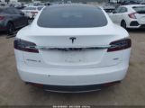 TESLA MODEL S 60D/70D/75D/85D/90D photo