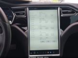 TESLA MODEL S 60D/70D/75D/85D/90D photo