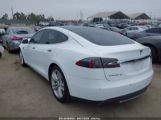 TESLA MODEL S 60D/70D/75D/85D/90D photo