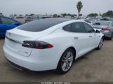 TESLA MODEL S 60D/70D/75D/85D/90D photo