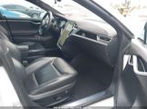 TESLA MODEL S 60D/70D/75D/85D/90D photo