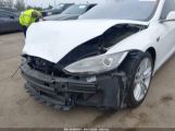 TESLA MODEL S 60D/70D/75D/85D/90D photo