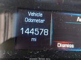 CADILLAC XTS LUXURY COLLECTION 2G61M5S34G9125924 снимка