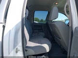 DODGE RAM 1500 SLT/TRX4 OFF ROAD/SPORT 1D7HU18297S****** fotografie