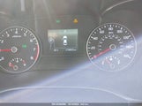 KIA OPTIMA LX 5XXGT4L33HG129749 снимка
