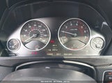 BMW 435I GRAN COUPE WBA4B1C59FD****** снимка