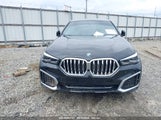 BMW X6 SDRIVE40I 5UXCY4C04M9****** снимка