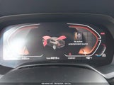 BMW X6 SDRIVE40I 5UXCY4C04M9****** снимка