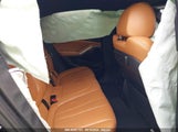 BMW X6 SDRIVE40I 5UXCY4C04M9****** снимка