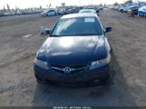 ACURA TSX photo