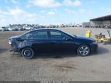 ACURA TSX photo