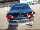 ACURA TSX photo