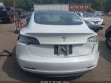 TESLA MODEL 3 STANDARD RANGE PLUS REAR-WHEEL DRIVE/STANDARD RANGE REAR-WHEEL DRIVE снимка