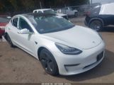 TESLA MODEL 3 STANDARD RANGE PLUS REAR-WHEEL DRIVE/STANDARD RANGE REAR-WHEEL DRIVE photo