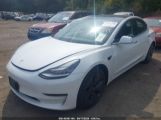 TESLA MODEL 3 STANDARD RANGE PLUS REAR-WHEEL DRIVE/STANDARD RANGE REAR-WHEEL DRIVE photo