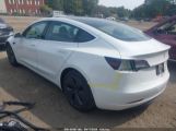 TESLA MODEL 3 STANDARD RANGE PLUS REAR-WHEEL DRIVE/STANDARD RANGE REAR-WHEEL DRIVE снимка