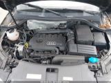 AUDI Q3 2.0T PREMIUM снимка