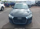 AUDI Q3 2.0T PREMIUM снимка