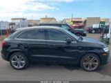 AUDI Q3 2.0T PREMIUM снимка