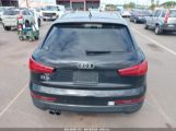 AUDI Q3 2.0T PREMIUM снимка