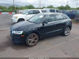 AUDI Q3 2.0T PREMIUM снимка