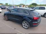 AUDI Q3 2.0T PREMIUM снимка