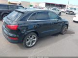 AUDI Q3 2.0T PREMIUM снимка