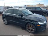 AUDI Q3 2.0T PREMIUM снимка