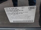 AUDI Q3 2.0T PREMIUM снимка