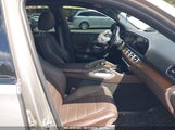 MERCEDES-BENZ GLE 450 4MATIC 4JGFB5KB9NA****** fotografie