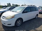 TOYOTA SIENNA LE 5TDZA23C76S517047 снимка