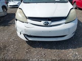 TOYOTA SIENNA LE 5TDZA23C76S517047 снимка