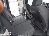 JEEP WRANGLER 4XE RUBICON 4XE 1C4RJXR62RW199003 photo