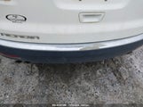 GMC ACADIA SL 1GKLRKED2AJ****** photo
