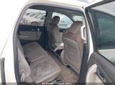 GMC ACADIA SL 1GKLRKED2AJ****** photo