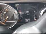 JEEP WRANGLER UNLIMITED SPORT S 4X4 1C4HJXDGXNW****** снимка