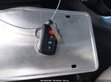 TOYOTA AVALON HYBRID LIMITED 4T1BD1EB8FU****** снимка