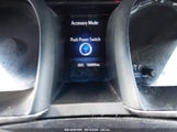 TOYOTA AVALON HYBRID LIMITED 4T1BD1EB8FU****** снимка