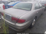 Buick Lesabre Limited 1G4HRE4K544124860 снимка