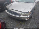 Buick Lesabre Limited 1G4HRE4K544124860 снимка