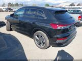 AUDI Q4 E-TRON PREMIUM PLUS 50 QUATTRO WA1L2BFZ7PP****** fotografie