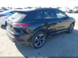 AUDI Q4 E-TRON PREMIUM PLUS 50 QUATTRO снимка