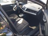 AUDI Q4 E-TRON PREMIUM PLUS 50 QUATTRO WA1L2BFZ7PP****** снимка