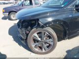 AUDI Q4 E-TRON PREMIUM PLUS 50 QUATTRO WA1L2BFZ7PP****** fotografie