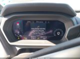 AUDI Q4 E-TRON PREMIUM PLUS 50 QUATTRO WA1L2BFZ7PP****** снимка