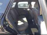 AUDI Q4 E-TRON PREMIUM PLUS 50 QUATTRO WA1L2BFZ7PP****** fotografie
