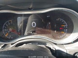 JEEP GRAND CHEROKEE LAREDO 1C4RJFAG3FC731953 снимка
