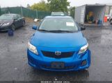 TOYOTA COROLLA LE photo